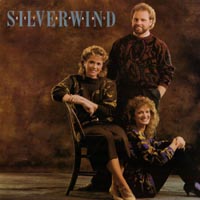 KLJJ 101.5 FM Classic Christian Radio